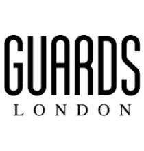Guards London